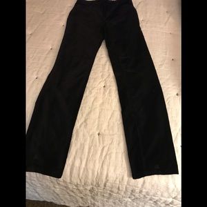 Women pants
